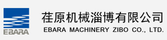 基準工業設計